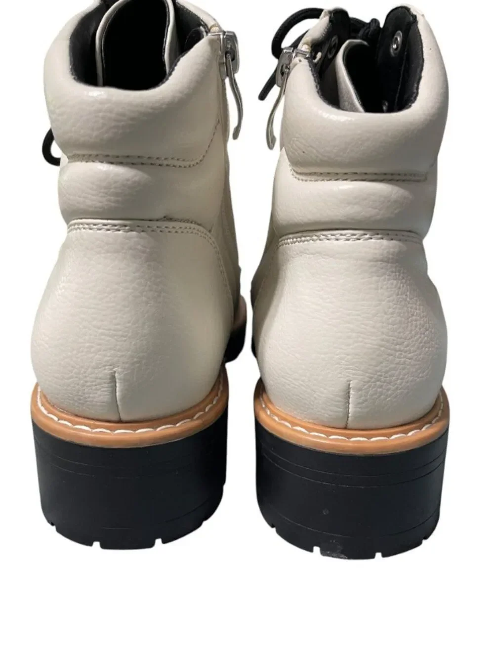 Limelight Kennedy Women’s Ankle Boots